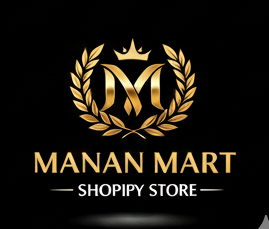 MANAN MART